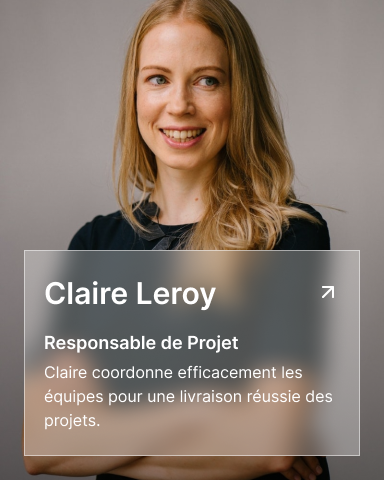 Claire_Leroy