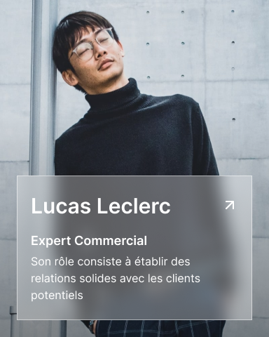 Lucas_leclerc