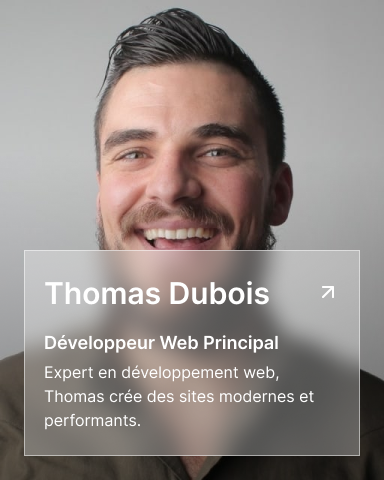 Thomas_dubois